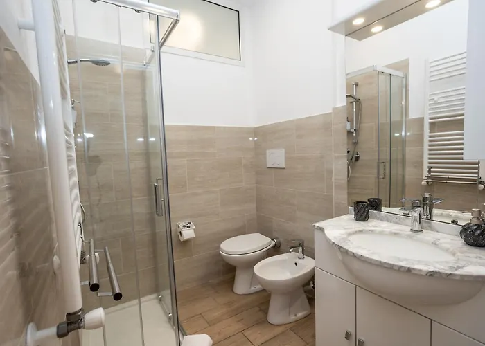 Domus Cesare 4* Roma